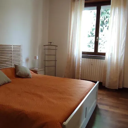 Appartement Margot's House *