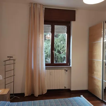 Appartement Margot's House