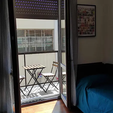 Margot's House Appartement Rho